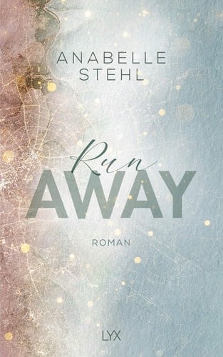 Runaway Roman