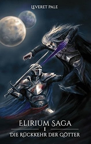 Die Rückkehr der Götter