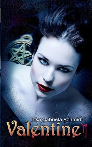 Valentine
