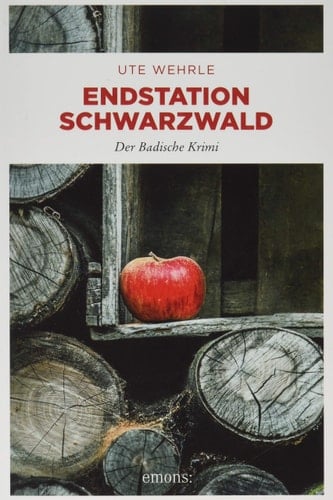 Endstation Schwarzwald