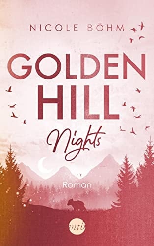 Nights Roman