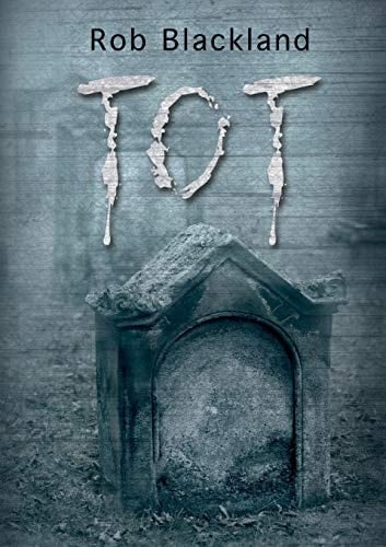 Tot