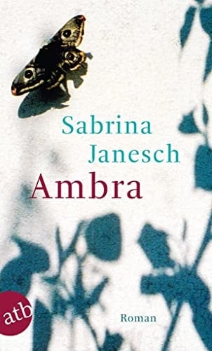 Ambra Roman