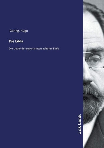 Die Edda