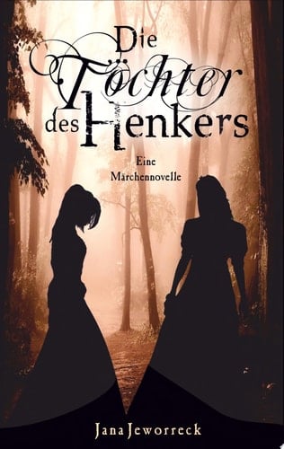 Die Töchter des Henkers