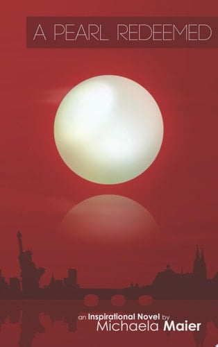 A Pearl Redeemed