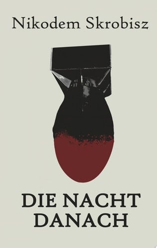 Die Nacht danach