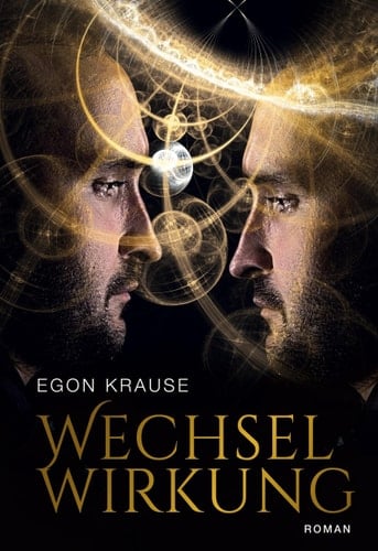 Wechselwirkung Roman