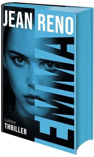 Emma Thriller