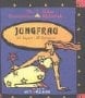 Die kleine Sternzeichen-Bibliothek Jungfrau : 24. August - 23. September. ...