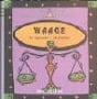 Die kleine Sternzeichen-Bibliothek Waage : 24. September - 23. Oktober. ...