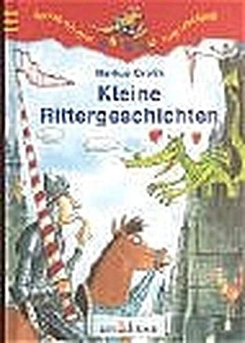 Kleine Rittergeschichten