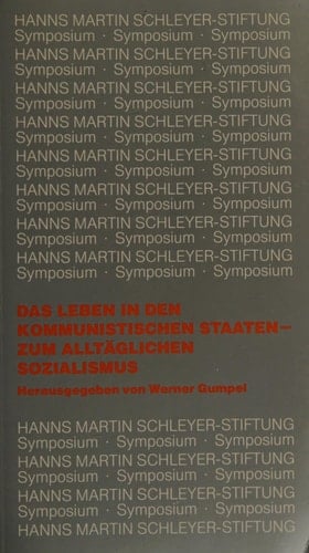 Symposium Marktsteuerung im Gesundheitswesen Referate und Diskussionsbeiträge