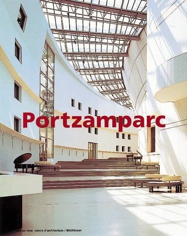 Christian de Portzamparc