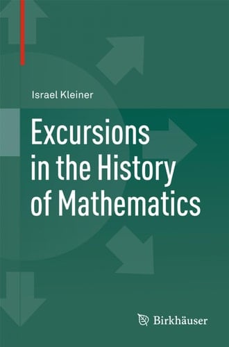 Factorization of Matrix and Operator Functions: The State Space Method