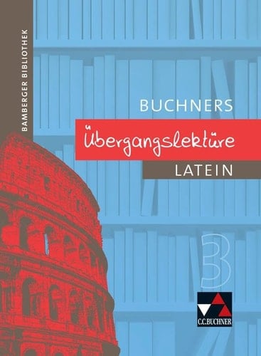 Grenzen erproben