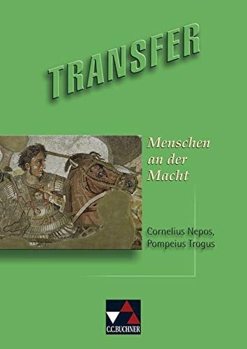 Menschen an der Macht Hauptbd.