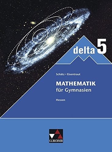 Delta