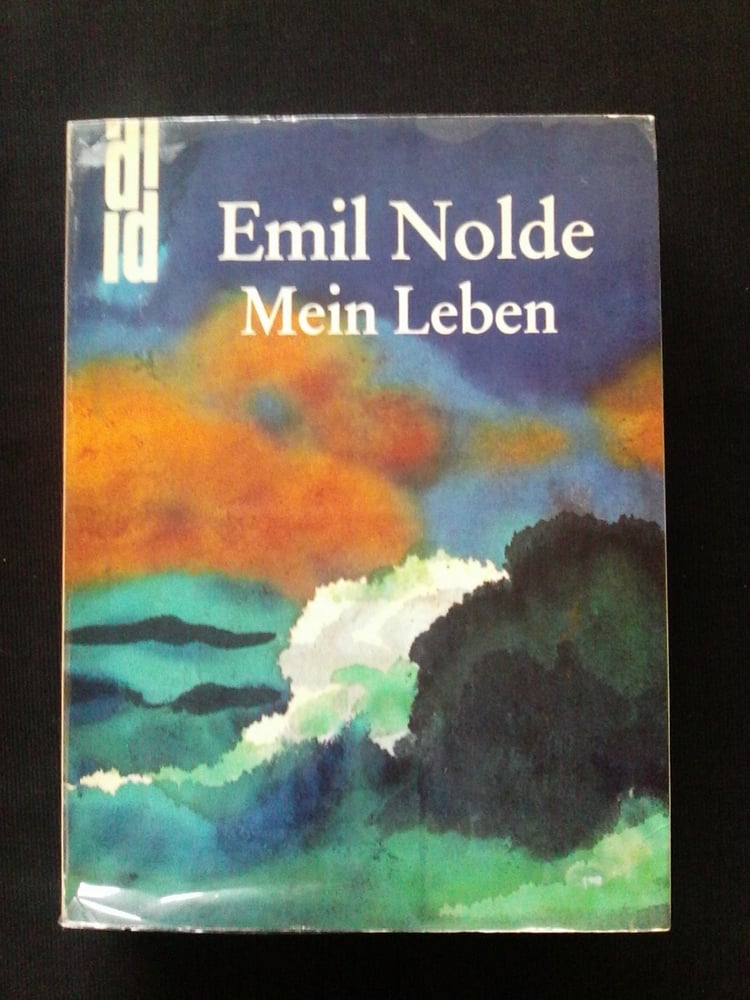 Mein Leben (DuMont Dokumente) (German Edition)