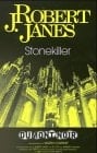 Stonekiller