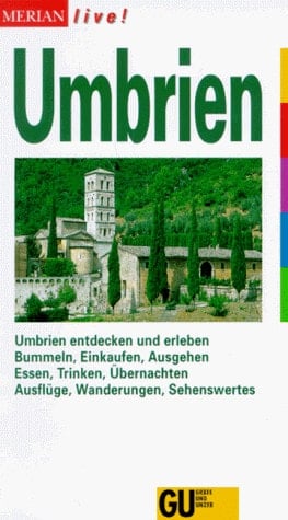 Umbrien
