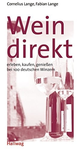 Wein direkt