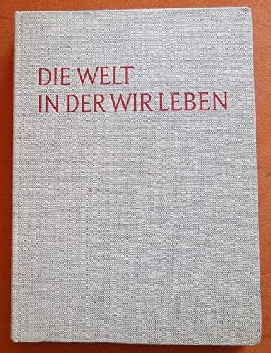 Barnett Newman die Druckgraphik, 1961-1969