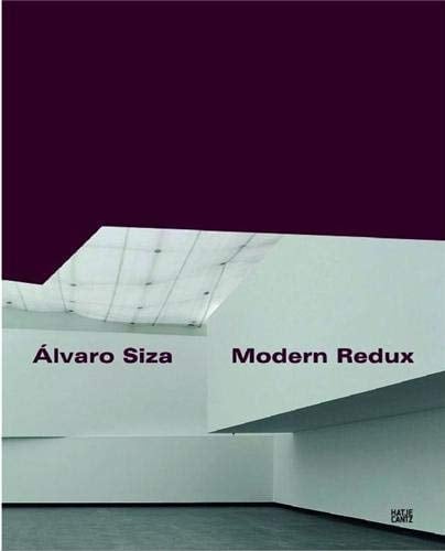 Modern redux