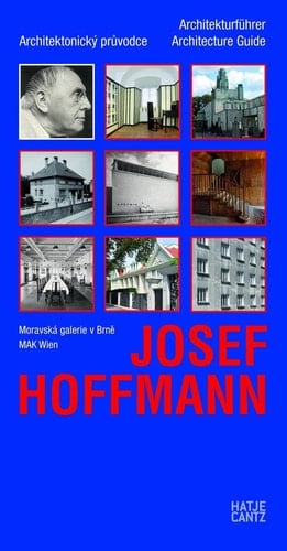 Architecture guide, anglais