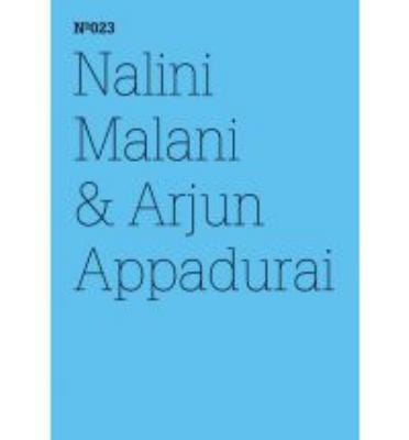 The Morality Of Refusal Die Moral Der Verweigerung
