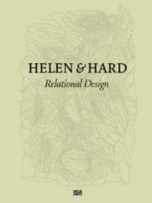 Helen Hard Architects