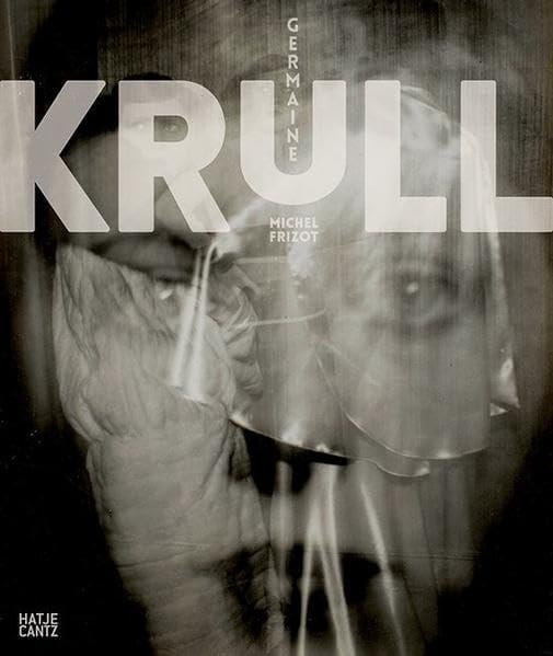 Germaine Krull Ausstellung, Paris, Jeu de Paume, 2. Juni bis 27. September 2015 ; Berlin , Martin-Gropius-Bau, 15. Oktober bis 31. Januar 2016