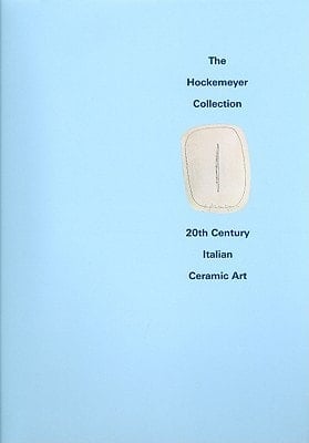 La Collezione Hockemeyer