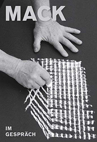 Mack im Gespräch