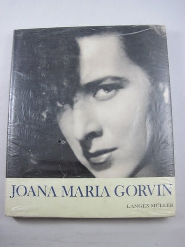 Joana Maria Gorvin: Eine Dokumentation (German Edition)