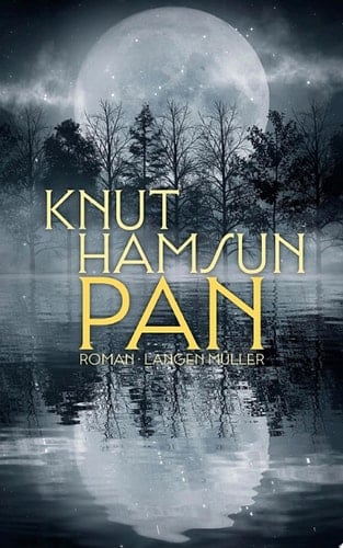Pan Roman