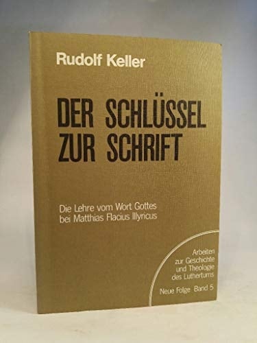 Idea Christi Die Idealistische Denkform und Christologie in der Theologie Hans Küng