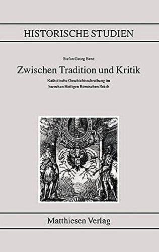 Historische Studien