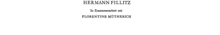 Denkmale der deutschen Könige und Kaiser
