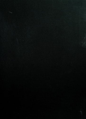 Neue Figuration deutsche Malerei 1960-88