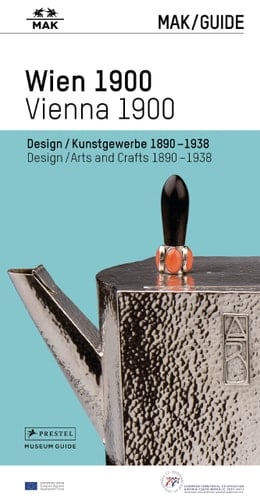 Vienna 1900 Design