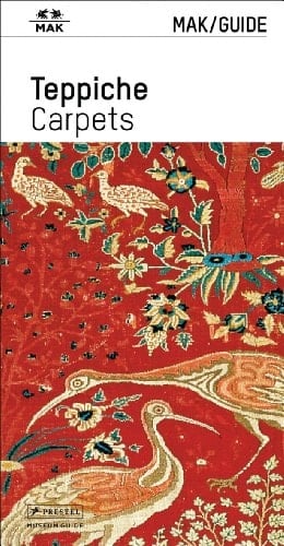 Carpets