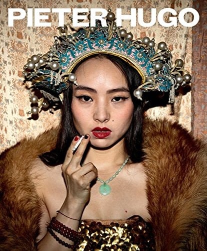 Pieter Hugo - Between the devil and the deep blue sea