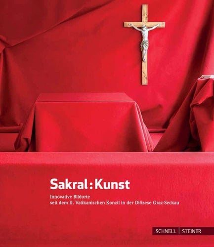 Sacred art