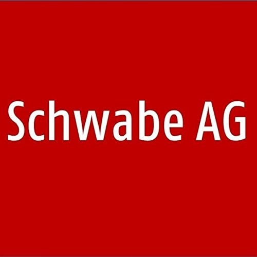 Das Wohnungselend der Basler ArbeiterbevÃ¶lkerung in der zweiten HÃ¤lfte des 19. Jahrhunderts