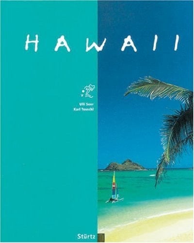 Hawaii