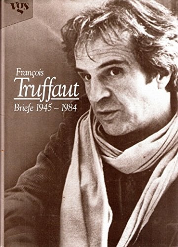 Briefe 1945 - 1984