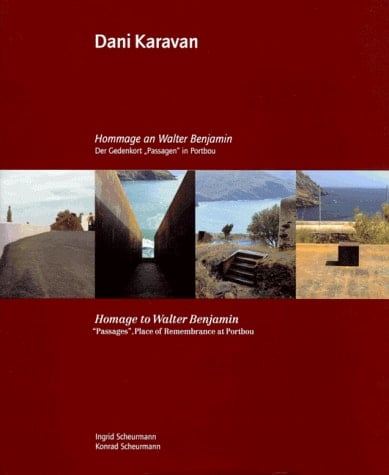 DANI KARAWAN.