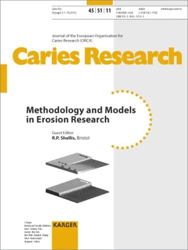 Methodology and Models in Erosion Research Workshop, Zurich, April 2010