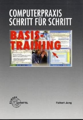 Basistraining